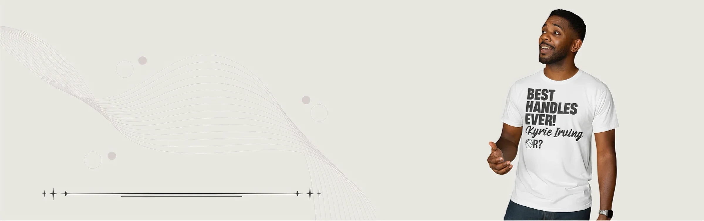 slider image slider_item_w3ViLh